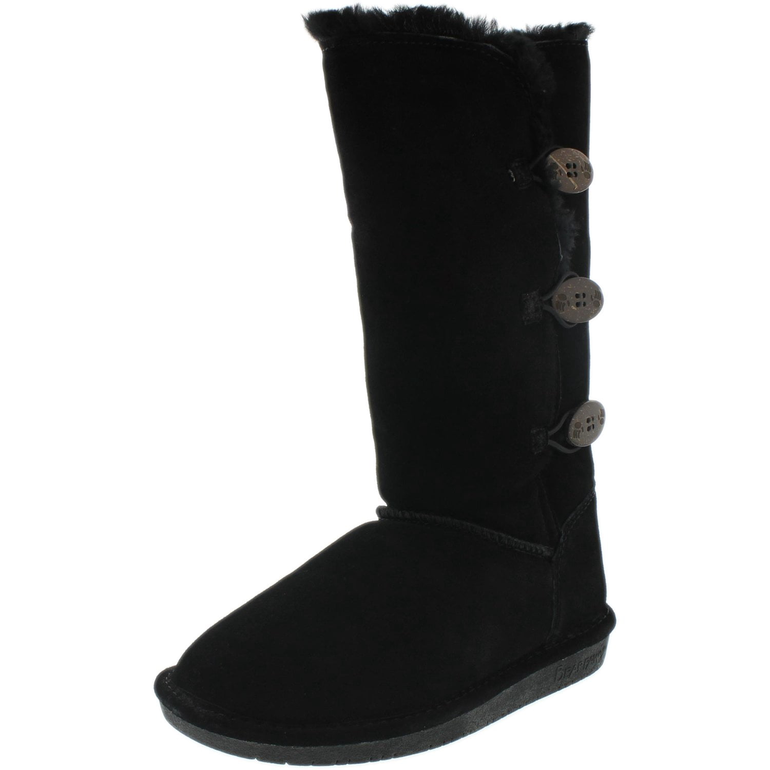 bearpaw lauren