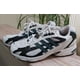 thumbnail image 1 of Adi - das Mens Response Cushion Torsion System Running Shoes Sneakers 133480-Sz 8.5, 1 of 6
