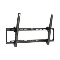 TRIPP LITE DWT3770X Black 37" - 70" Tilt Wall Mount for Flat-Screen Displays