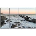 thumbnail image 2 of Bay of Biscay Spain Seashore, 2 of 3