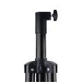 thumbnail image 4 of For Starlink V2 Foldable Tripod Folding Mounting Bracket, 4 of 5