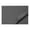 Dark Gray-1PC, variant on Microfiber Cleaning Cloth - Thickened Absorbent Streak Free Rag, 7.87 x 11.81 Inch Reusable Towel, Kitchen Window Car Glass Cleaner, Multipurpose Household Cleaning Cloth 1PCS