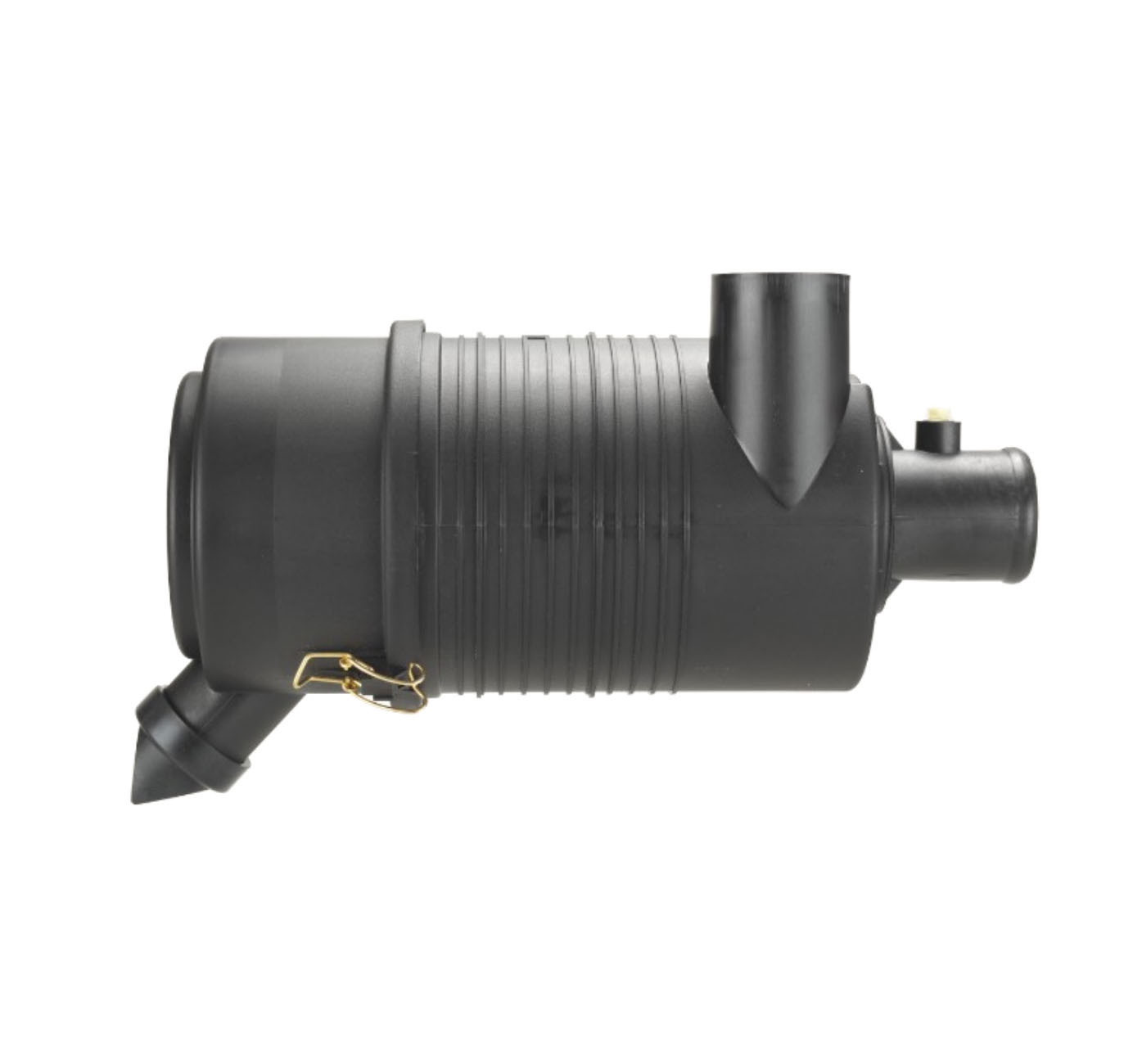 Motors Include Filter P828889 Donaldson G082528 Air Cleaner FPG ...