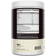 TrueFit High Fiber Protein Powder, Grass-Fed Whey Meal Replacement Shake with Prebiotics, Probiotics, Organic Superfoods, Keto Friendly, Gluten Free