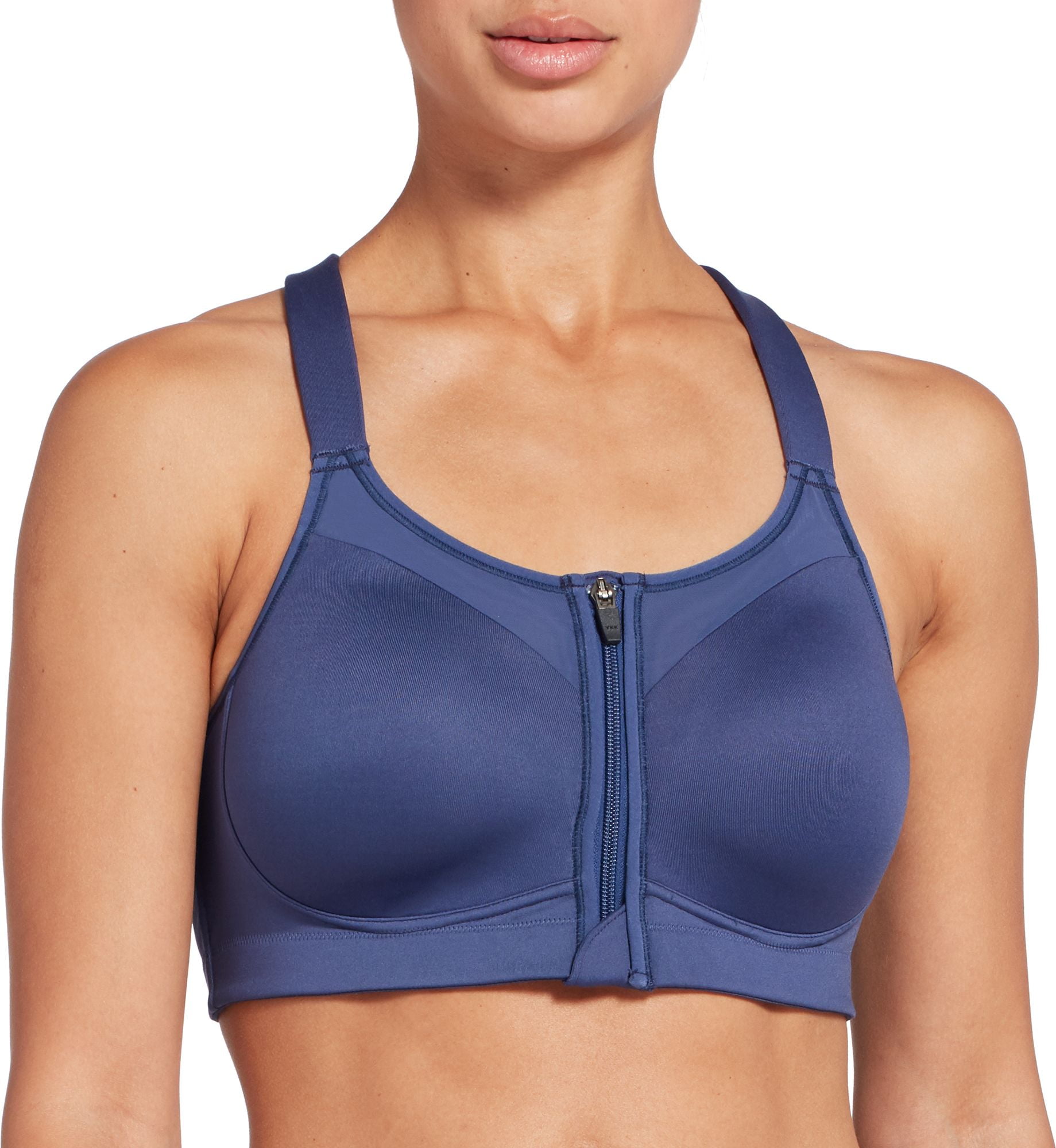 Calia by carrie underwood women's strength mesh inset sports bra hotsell