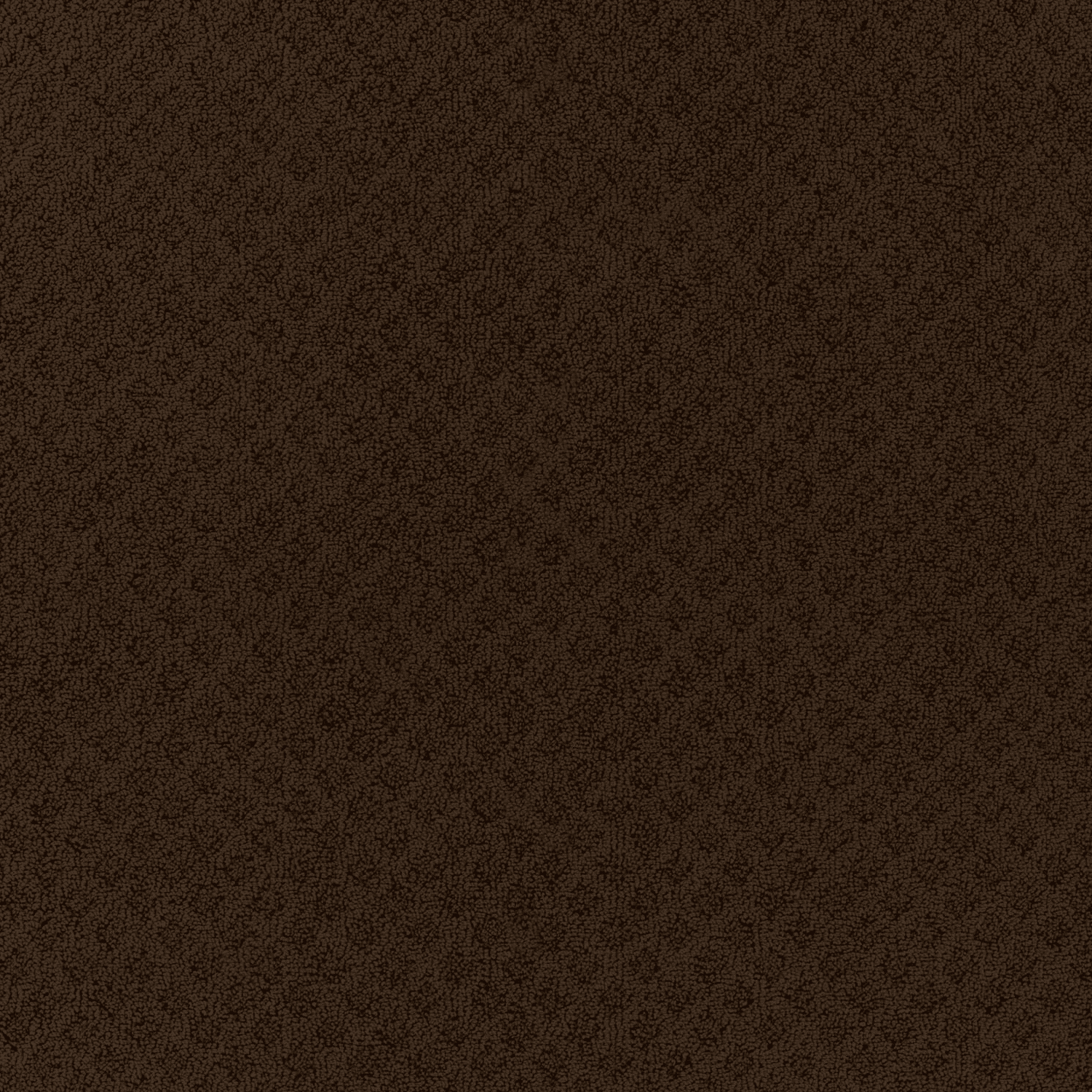 Collection FUN PACK - Tapis décoratif d'intérieur, 48x60. Colour: black.  Size: 4'x5', Fr