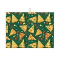 thumbnail image 1 of Balery Pizza Alfombrilla de Secado para Cocina, 18x24 Pulgadas, Súper Absorbente para Platos y Encimeras, 1 of 7