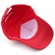 thumbnail image 4 of 2024 EE.UU. Sombrero Presidente Elección para Hombres Mujeres () Rojo, 4 of 8