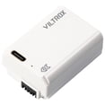 thumbnail image 2 of Batería VILTROX TNP-FW50 7.4V 1030mAh 1 unidad, 2 of 5
