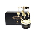 thumbnail image 1 of Regalo de aromaterapia giratorio con globo personalizado de Candle Kelly, 1 of 8