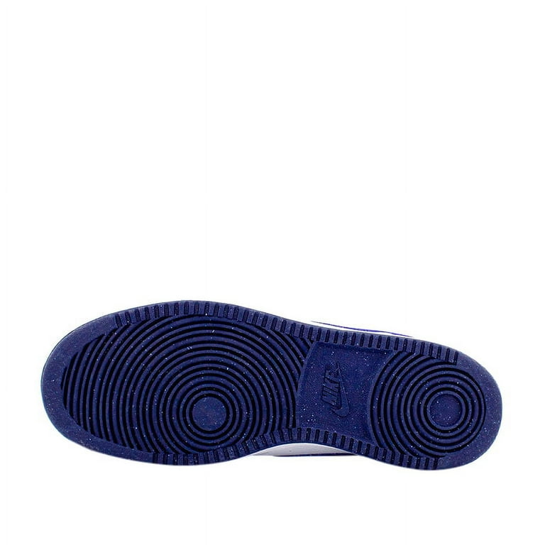 Sb janoski blue void  and  white canvas skate clearance shoes