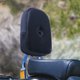 thumbnail image 4 of Cojín para asiento trasero de motocicleta Cojín para asiento trasero de motocicleta Cojín para asiento trasero de pasajero de motocicleta, 4 of 7