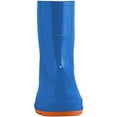 thumbnail image 3 of Boys' Colorblock Rain Boot, 3 of 4