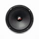 thumbnail image 1 of BOCINA 6.5" PROAUDIO MID-RANGE SPEAKER 350WTTS CAR AUDIO OKUR, 1 of 1