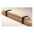 thumbnail image 3 of Correa Velcro One-Wrap de 9 m X 3.8 cm, 3 of 3
