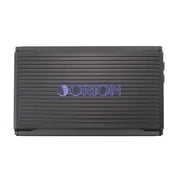 Orion Cobalt Elite CEA6004D Compact Class-D 4-Channel Amplifier - 600W RMS