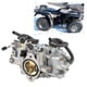 thumbnail image 5 of Carburador de motocicleta, carburador compatible con carburador de motocicleta Yamaha, carburador para Yamaha, acabado de lujo, 5 of 9