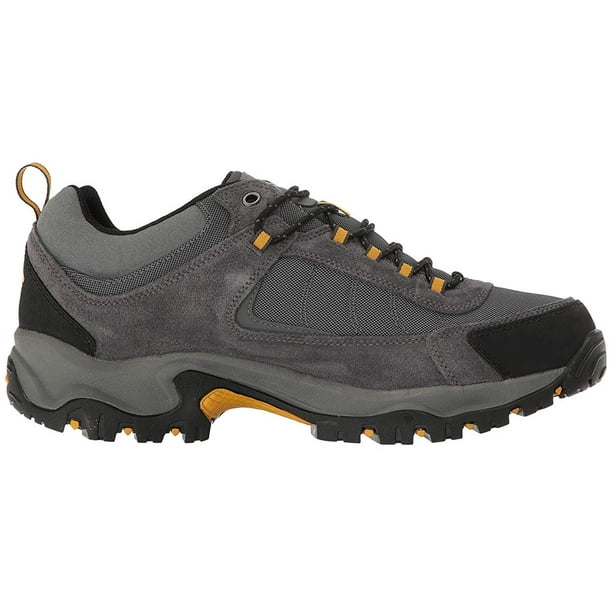 columbia granite ridge waterproof