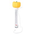 thumbnail image 4 of Pool Water Temperature Meter,Swimming Pool Floating Thermometer Pool Floating Thermometer Floating Water Temperature Gauge Solid Performance, 4 of 8