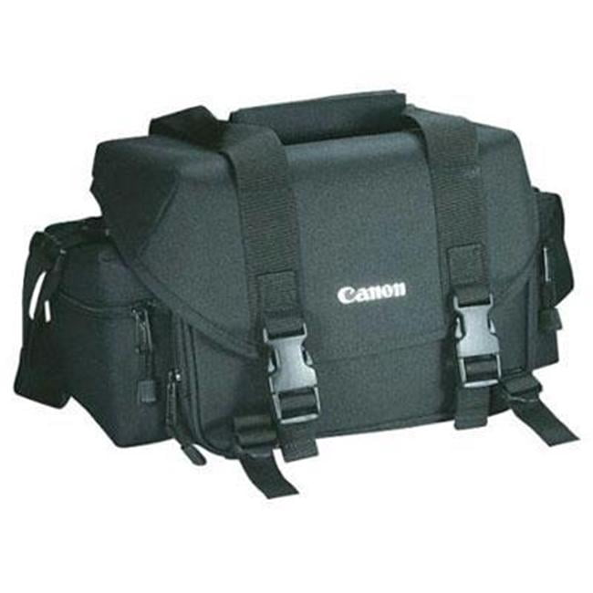 canon 800sr bag