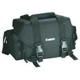 thumbnail image 1 of Canon Cameras 7507A004 Gadget Bag 2400, 1 of 1