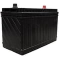 thumbnail image 3 of America Am-31P-900 12V 900 A Postes Bci Para Uso Automotriz, 3 of 5