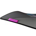 thumbnail image 4 of Mousepad gamer ROCCAT Sense Icon XXL 90 x 42 cm negro, 4 of 7
