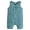 Blue, variant on Vedolay Summer Jumpsuits For Girl Easter Clothes Toddler Girl Bunny and Flower Bell Bottom Jumpsuit Overalls Pants Sleeveless One Piece Outfit,Blue 9-12 Months