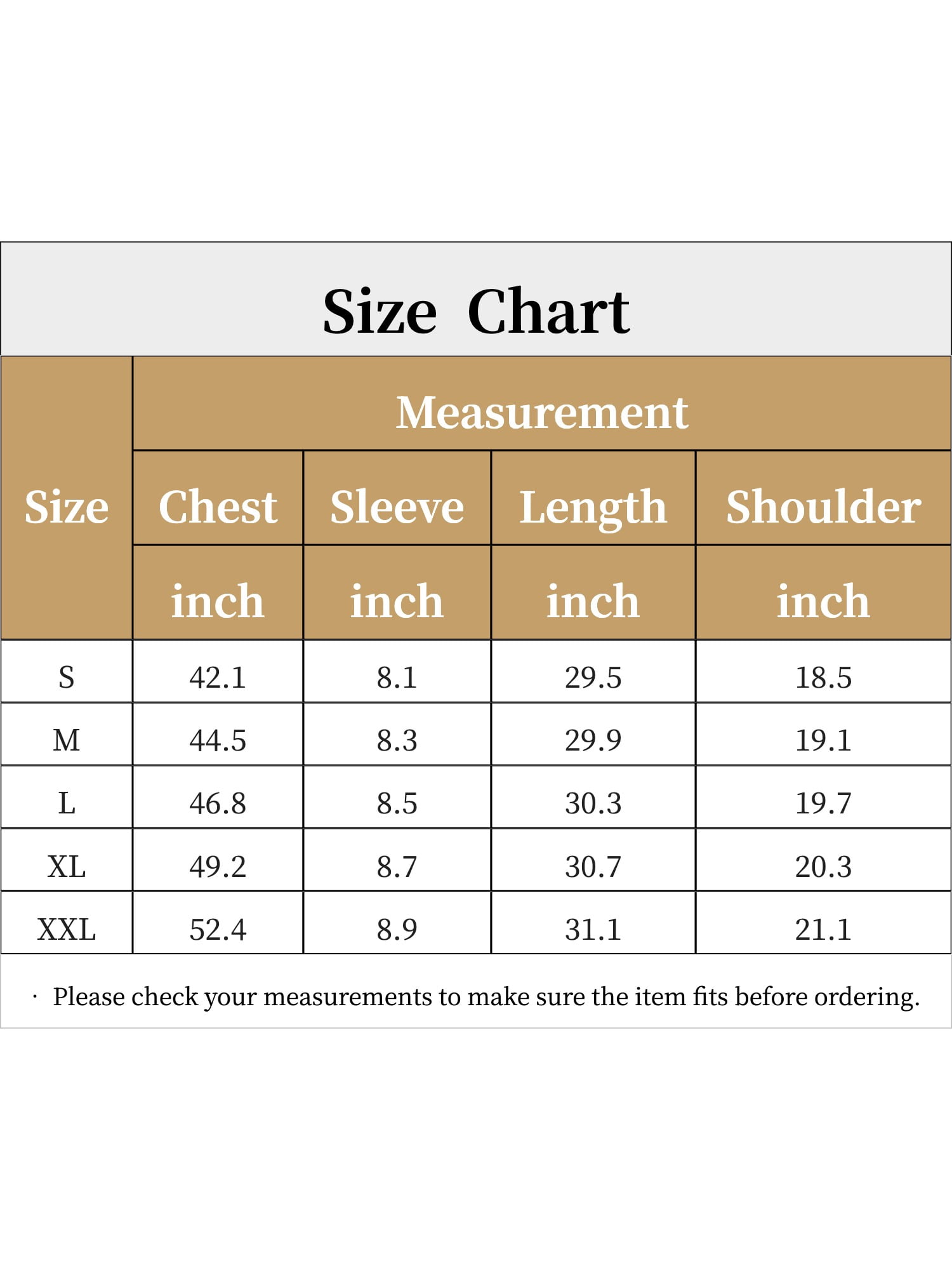 DARING DIVA Men's Short Sleeve Button Down Beach Summer Casual Shirt for Men L Black