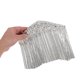 thumbnail image 5 of unbranded Epauletes Con Y Plata Estilo Punk Para Accesorios De Ropa Y, 5 of 6