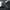 Black, variant on 2.4G Wireless Charge Mouse RGB Luminous Ultralight Honeycomb Mouse Movement Speed 3600 6 D Game Mice for Laptop PC Gamer (White)
