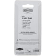 thumbnail image 3 of 12V Fused Replacement Cigarette Lighter Plug with Leads - RPPS-225, 3 of 6