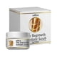 thumbnail image 1 of Exfoliante facial, exfoliante capilar EELHOE, limpieza profunda, masaje del cuero cabelludo, control de la grasa de la raíz del cabello, 50 g, 1 of 5
