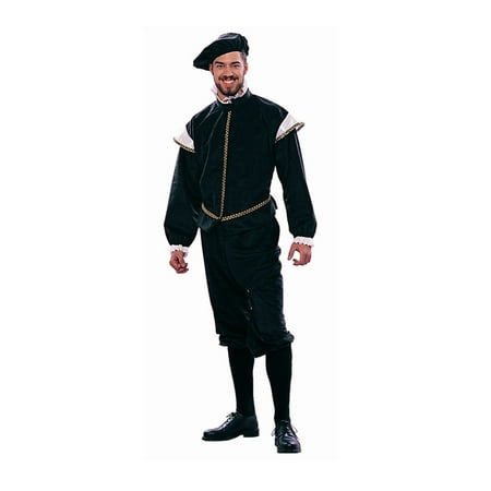 Adult Prince Phillips Costume RG Costumes 80221