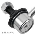 thumbnail image 4 of BeckArnley 101-4874 Stabilizer End Link, 4 of 4