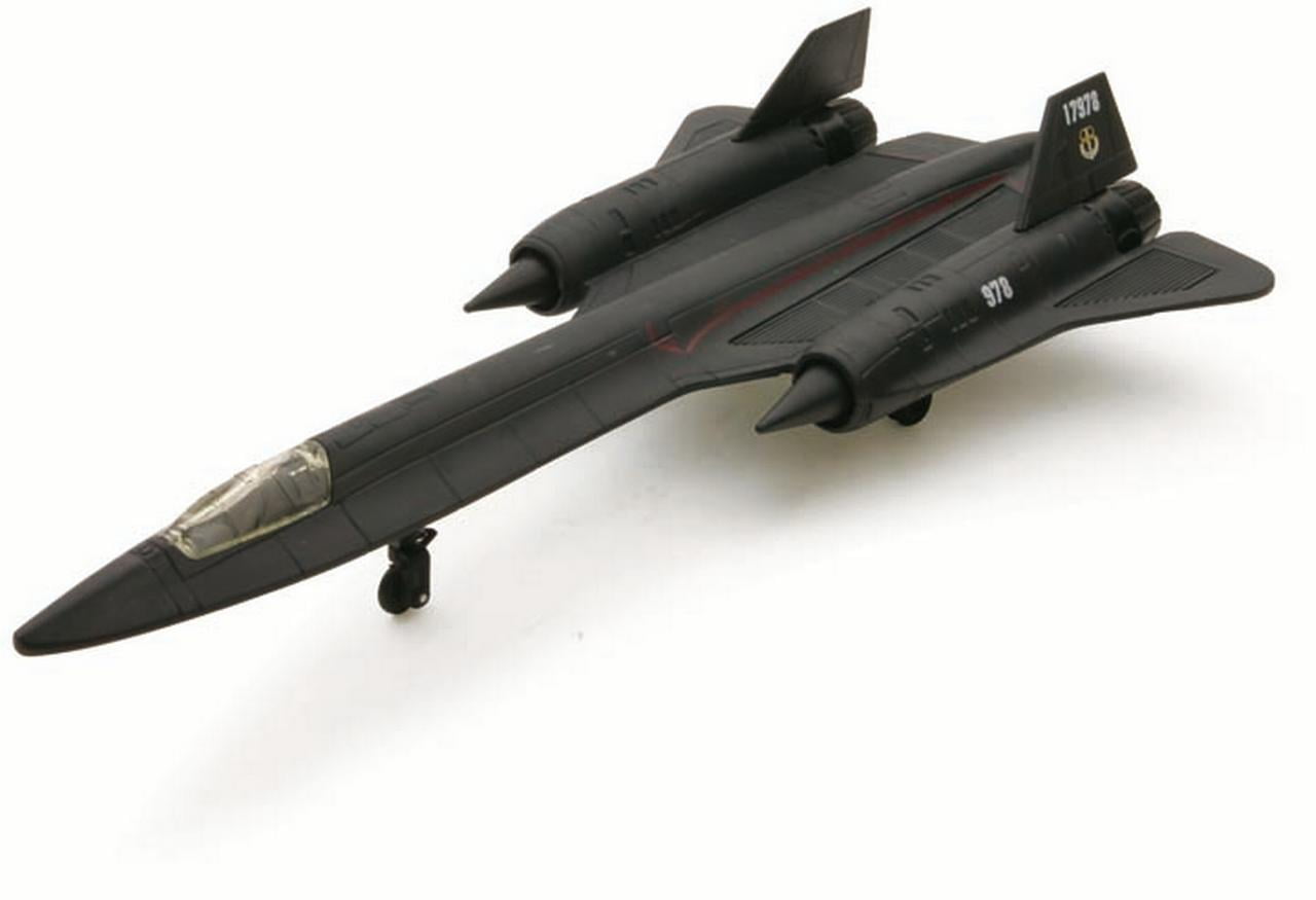 sr 71 toy