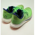 thumbnail image 4 of Mens New Balance Fuelcell Rebel v3 Green Blue Running Shoes MFCXMM3 Size 10, 4 of 6