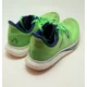 thumbnail image 4 of Mens New Balance Fuelcell Rebel v3 Green Blue Running Shoes MFCXMM3 Size 10, 4 of 6