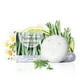 thumbnail image 1 of Jabón para el cabello con proteína de queratina, jabón para el cabello con romero, 60 g, 1 of 2