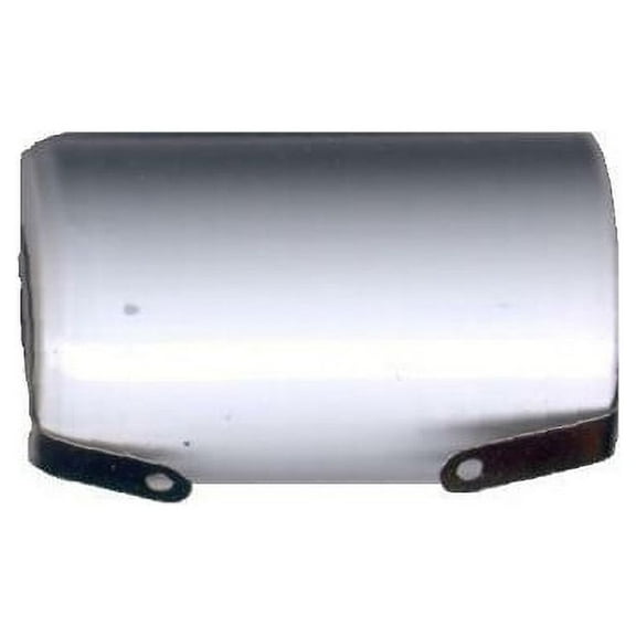 8-Pack 2/3 AA NiMH Batteries with Tabs (700 mAh)