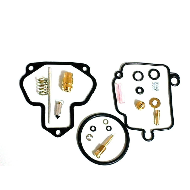 あき Z250 ABSユニット ○A6957！ER250C カワサキ 【 EX250LE 】 動画有 FI