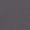Dark Gray, variant on Men's Basic Dress T-Shirt (Black, XL) 100% Cotton, Crew Neck, Short Sleeve, Regular Fit, Ultra-Soft & Breathable | Pack of 1 for Men