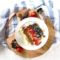 thumbnail image 3 of Spice Hunter Sweet Seed Crunch Seasoning Blend (2.5 Ounces), 3 of 7