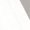 Fall winter dresses for women plus size-White, variant on Dress for Women under $10.00 Plus Size Fashion Women Casual Christmas Solid Color Long Sleeve V-Neck Dress White Black*Friday/Cyber*Monday