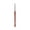 13 Cocoa Rose, variant on Clinique Quick Lip Liner for Women, No. 03 Chocolate Chip, 0.01 oz