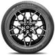 thumbnail image 2 of Llanta 175/70R14 88T BFGoodrich Advantage Touring, 2 of 3