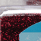 thumbnail image 2 of Sulyn Paillettes 2oz Pot Empilable Rubis Extra Fin, 2 of 2