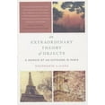 thumbnail image 1 of An Extraordinary Theory of Objects, 1 of 3