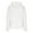 AA-White, variant on BiZtdJrK Lightning Sales! Women's Sun Protection Jacket Lightweight Full Zip Hoodie Jackets Outdoor Athletic Workout Sunproof Hooded Shirts White XXL