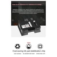 thumbnail image 3 of For Canon MC-G04 Cartridge G1831 G2870 Waste Ink Tank Maintenance Box, 3 of 5